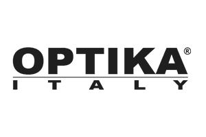 Optika