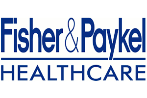 Fisher&Paykel