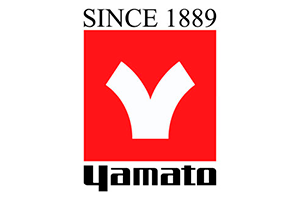 Yamato Scientific